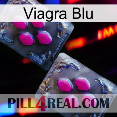 Viagra Blu 01